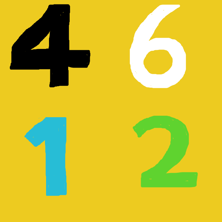 Profile picture for the comic artist, Allors