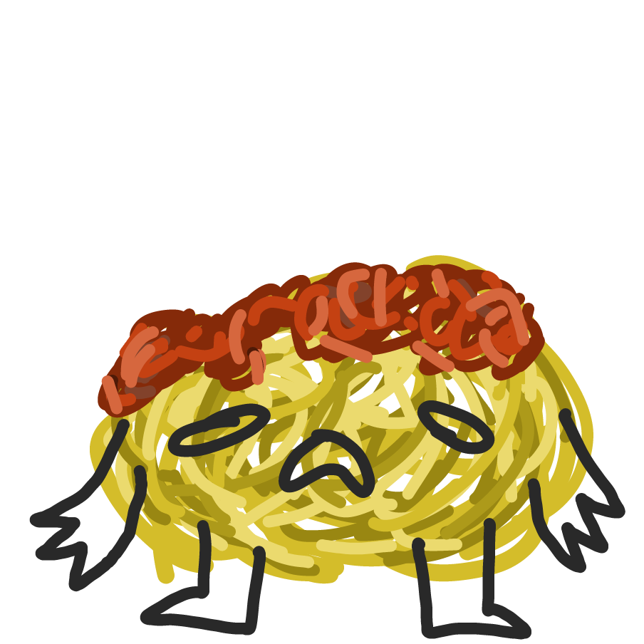 Profile picture for the comic artist, Froggy Vibes