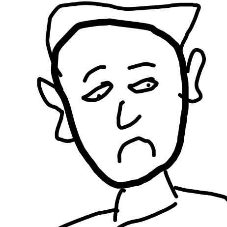 Profile picture for the comic artist, anusree00