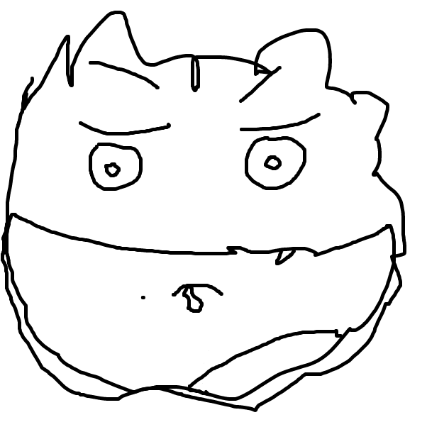 Profile picture for the comic artist, ninthasdrop