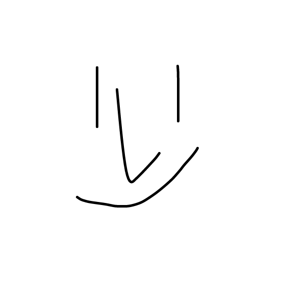 Profile picture for the comic artist, murilo