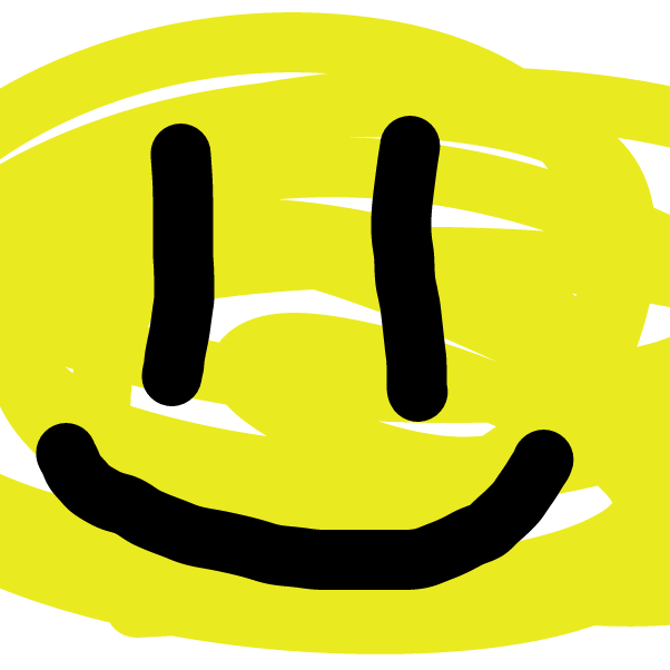 Profile picture for the comic artist, SilverGold