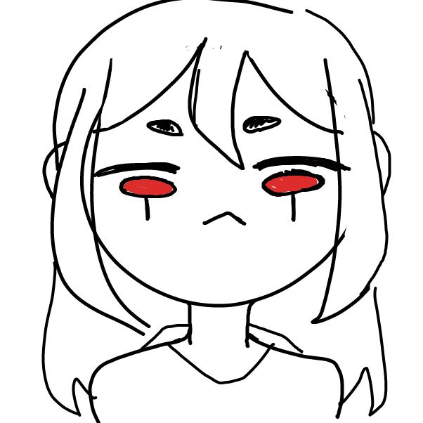 Profile picture for the comic artist, koriisou