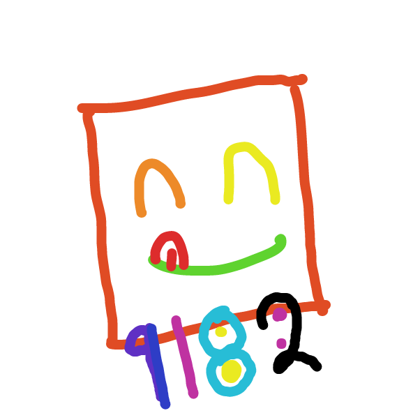 Profile picture for the comic artist, miccy9182