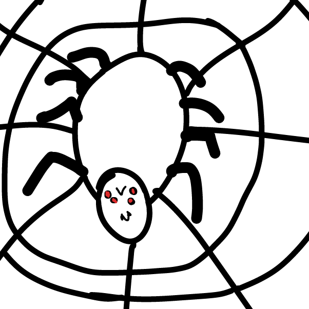 Profile picture for the comic artist, JesseWillOs