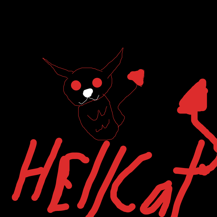 Profile picture for the comic strip artist, lolnani