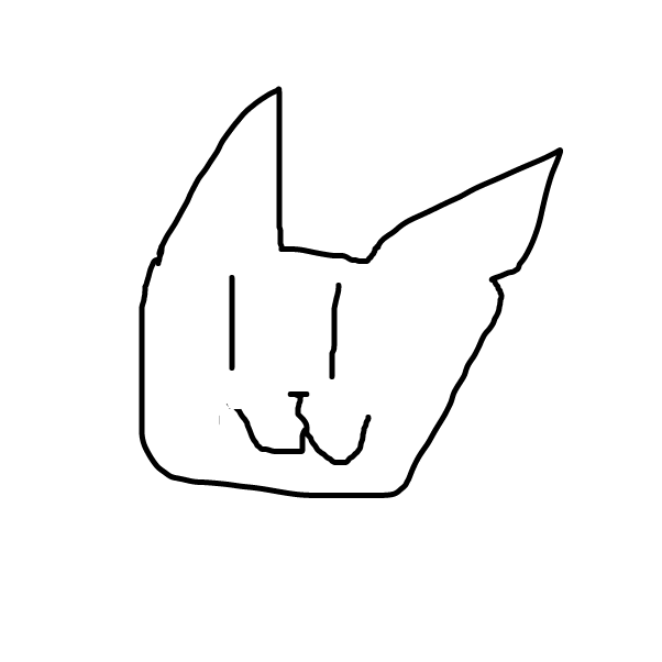 Profile picture for the comic artist, LeoKids