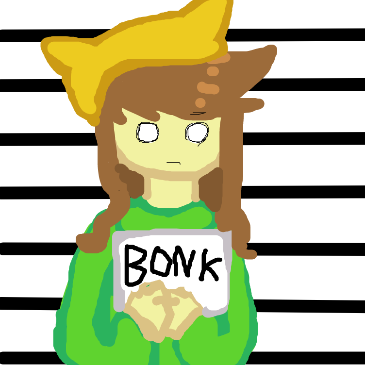 Profile picture for the comic artist, 6Finite