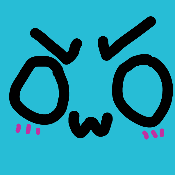 Profile picture for the comic artist, NUTMEG