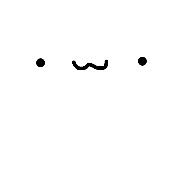 Profile picture for the comic artist, ratchill