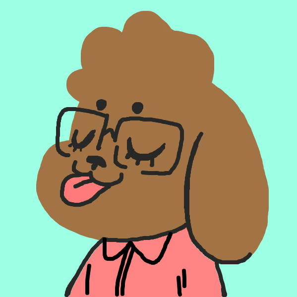 Profile picture for the comic artist, AlexReeder