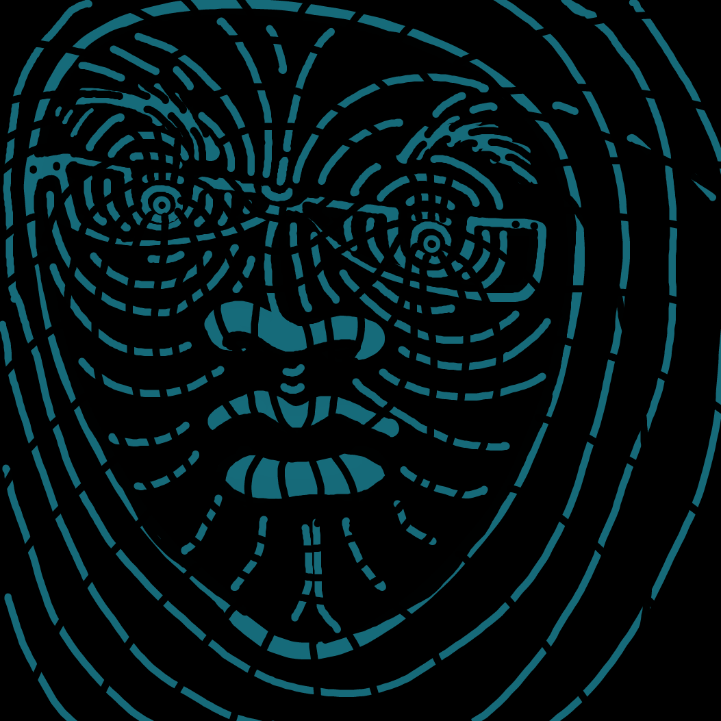 Profile picture for the comic artist, WokeSJW