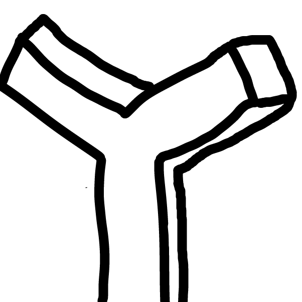 Profile picture for the comic artist, PeridotTheClod