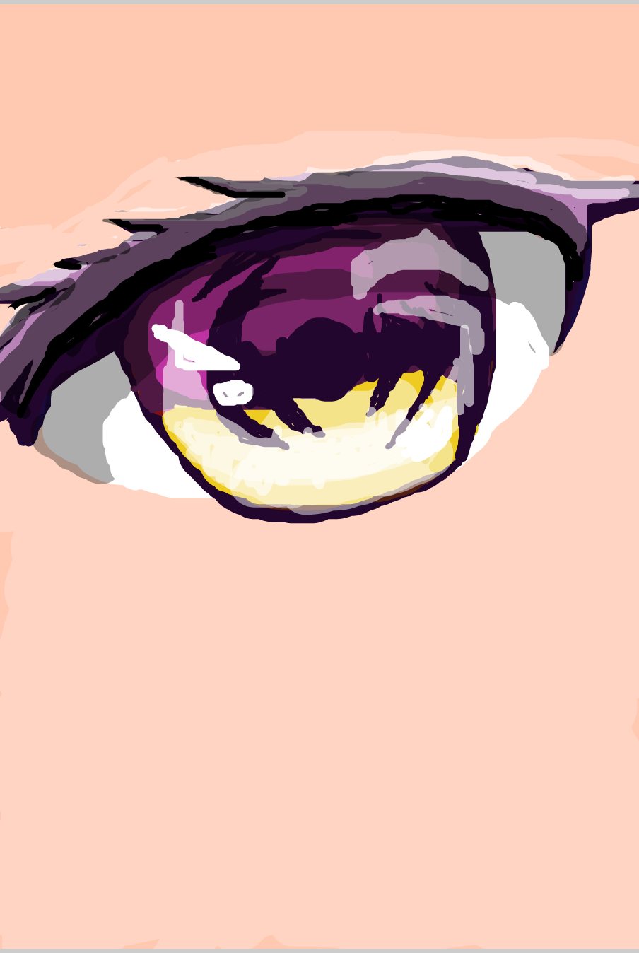 Profile picture for the comic strip artist, NikoKnight