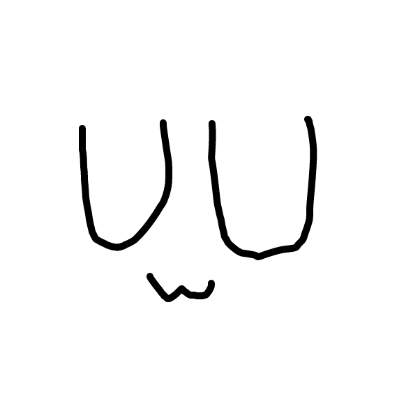 Profile picture for the comic artist, ImBigRichRobux