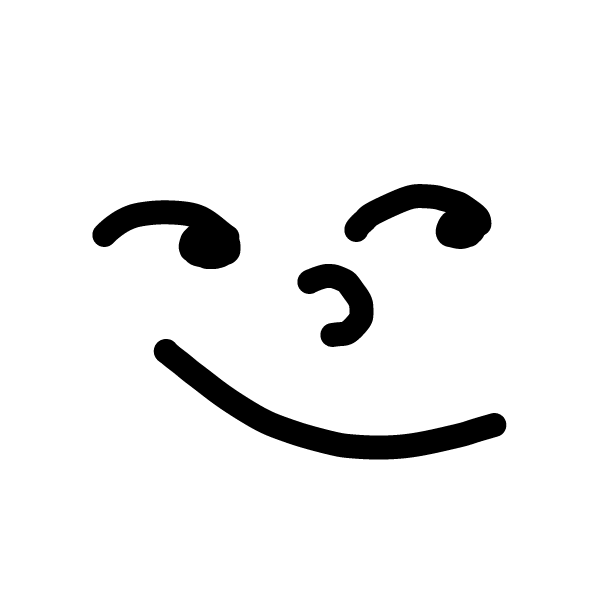 Profile picture for the comic artist, sofia Musta