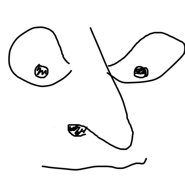 Profile picture for the comic artist, MartinDuran