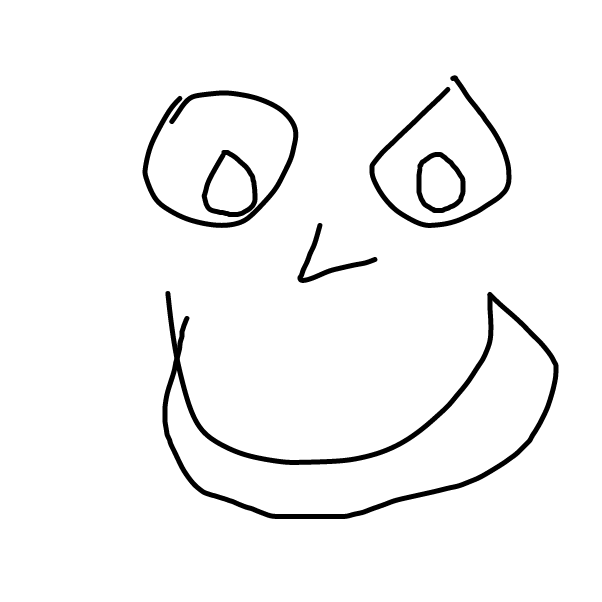 Profile picture for the comic artist, kiel39