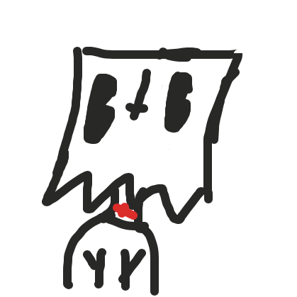 Profile picture for the comic strip artist, Shenpai.ponyboyyy