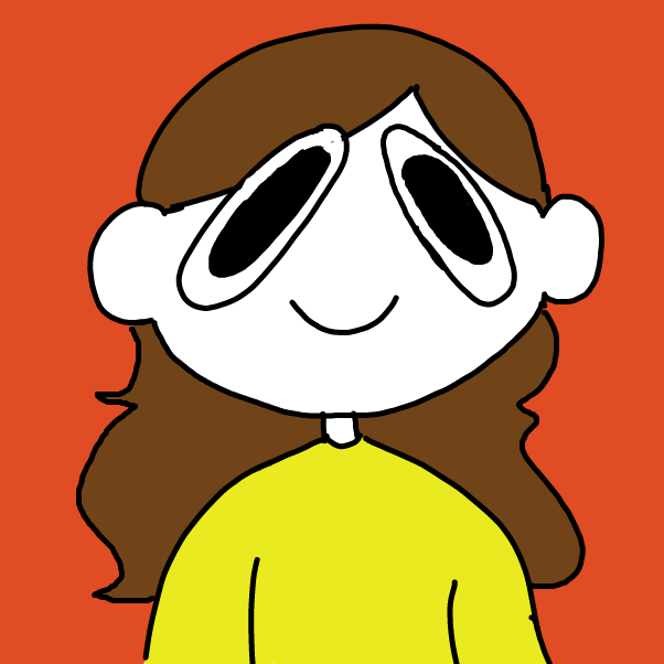 Profile picture for the comic artist, StrawberryMage