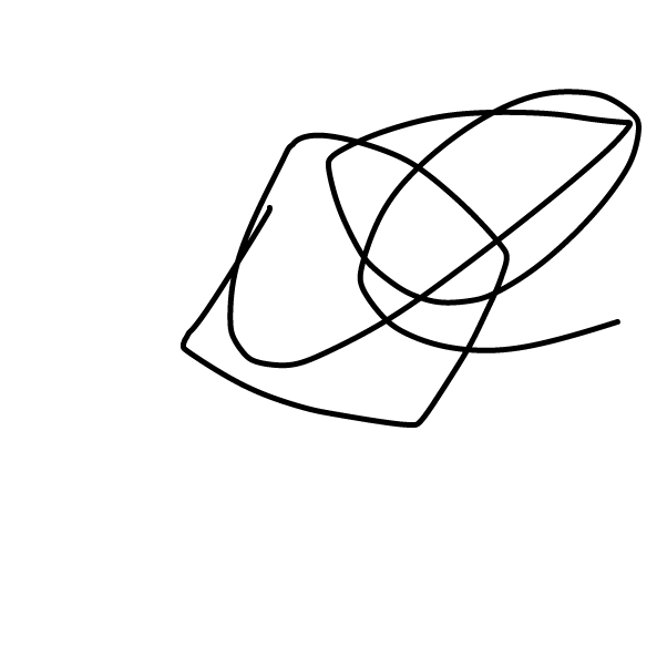 Profile picture for the comic artist, OrnageHoddieEmoji