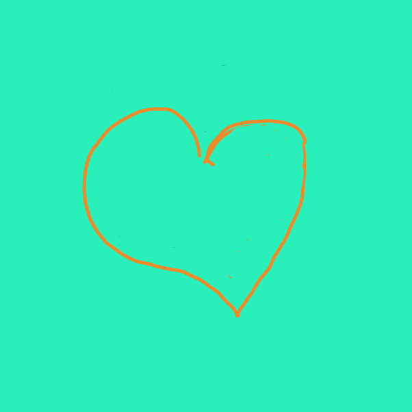 Profile picture for the comic artist, MedhaBhat