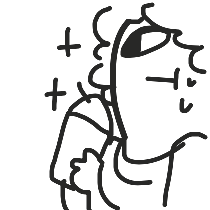 Profile picture for the comic artist, Celestial