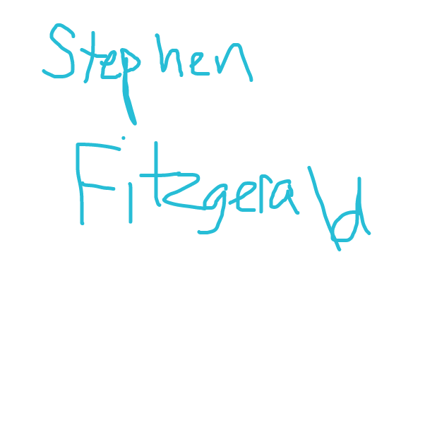 Profile picture for the comic artist, smallcheese