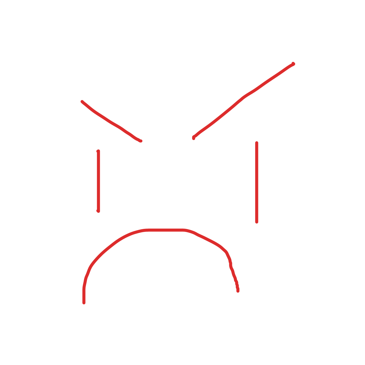 Profile picture for the comic artist, ABOAT_TIME