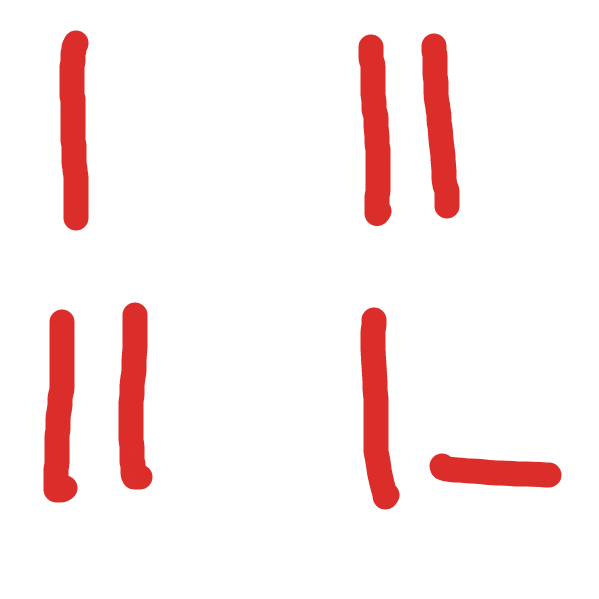 Profile picture for the comic artist, ayydarrshh