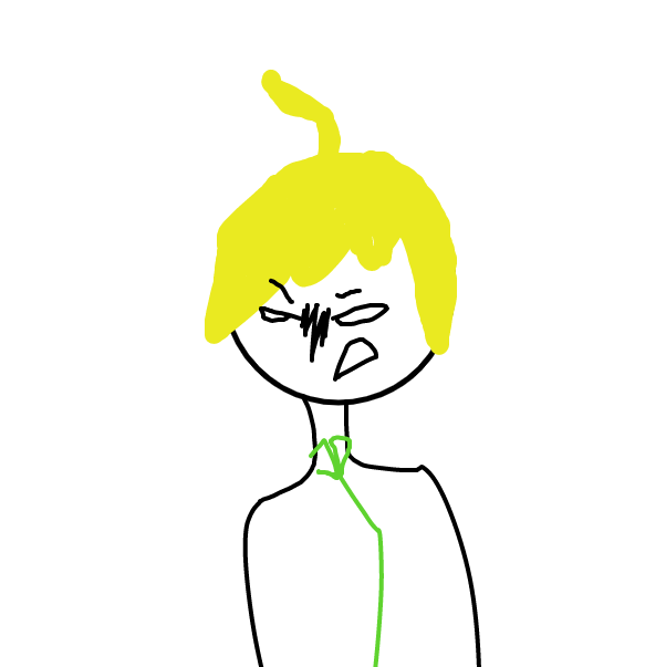 Profile picture for the comic artist, ww2expert