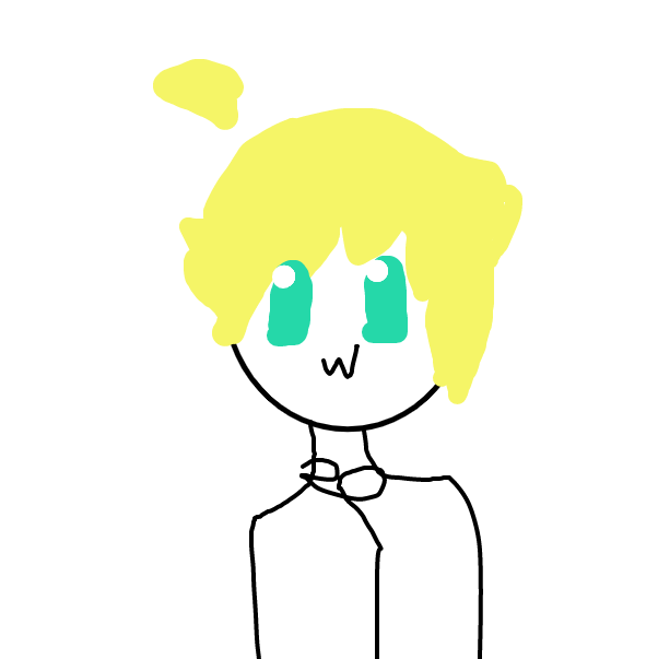 Profile picture for the comic artist, Hans_Get_Ze_Ham