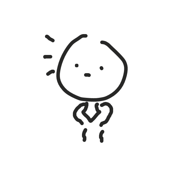 Profile picture for the comic artist, Homie Witha Hood