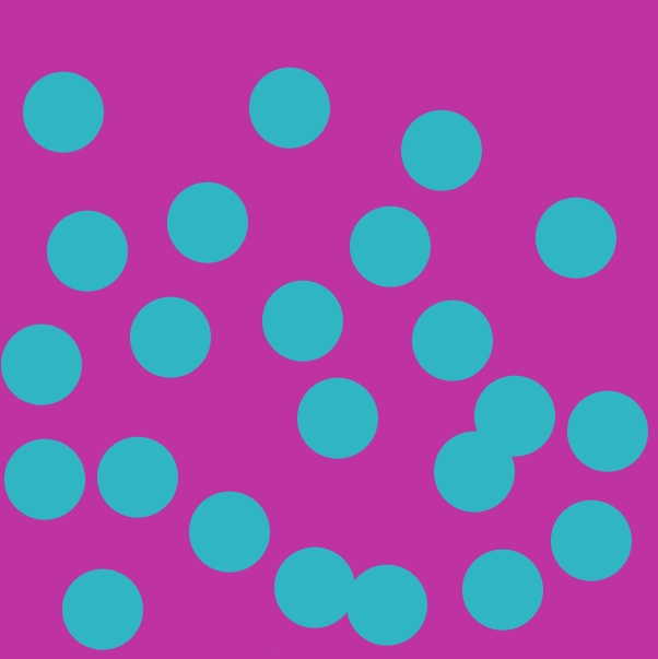 Profile picture for the comic artist, unicorn2011