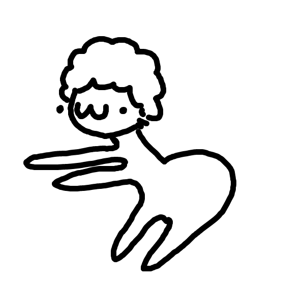 Profile picture for the comic artist, MFXboi