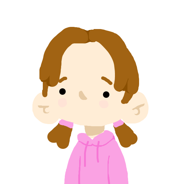 Profile picture for the comic artist, weaklink