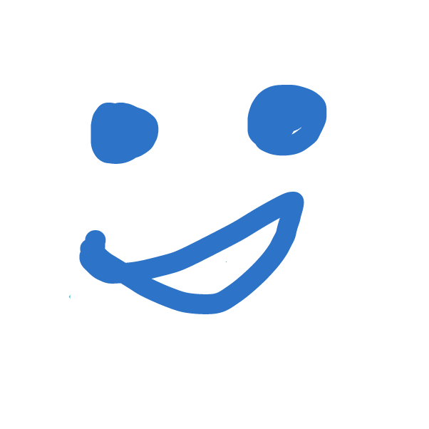 Profile picture for the comic artist, Mchu