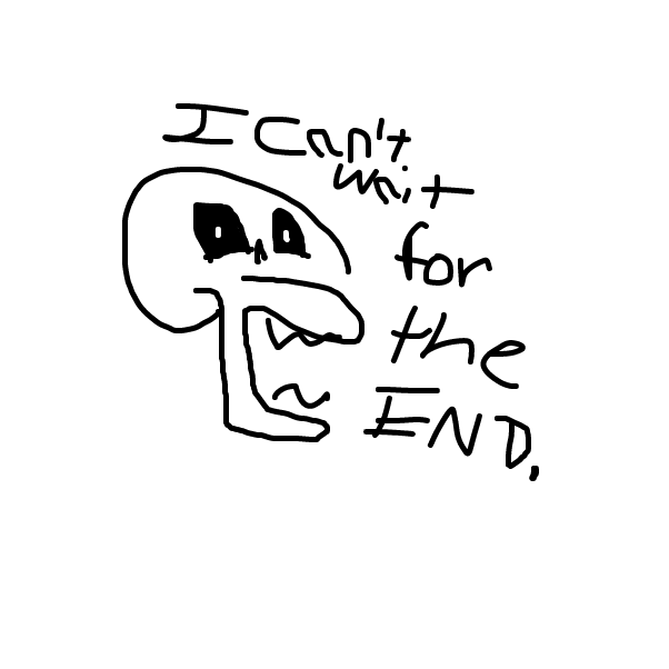 Profile picture for the comic strip artist, Joop