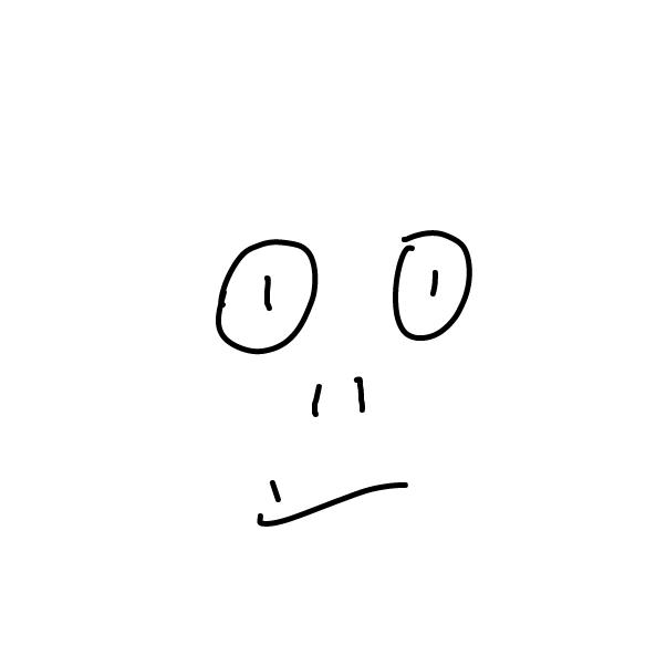 Profile picture for the comic artist, sneakybutthole