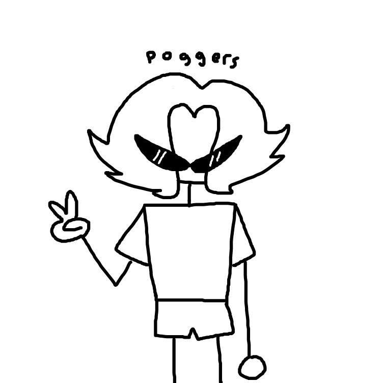 Profile picture for the comic artist, AYeehawNoise