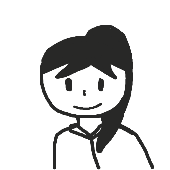 Profile picture for the comic artist, DonutOrca