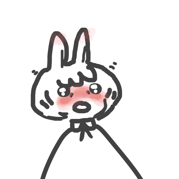 Profile picture for the comic artist, weewah