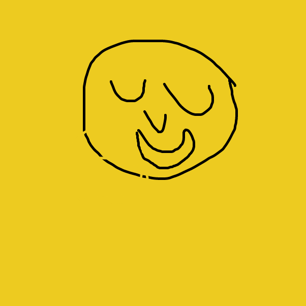 Profile picture for the comic artist, zeynep