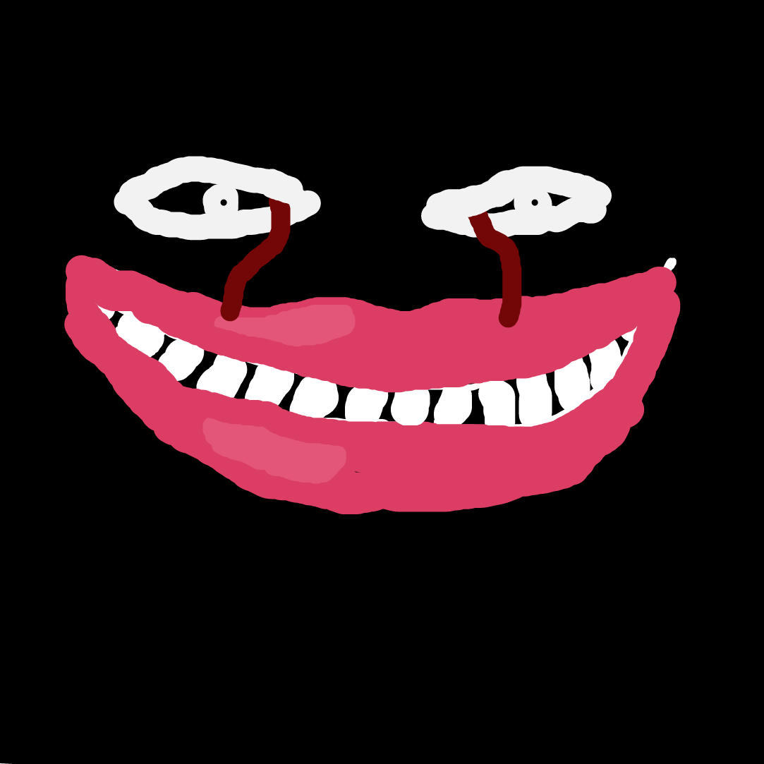 Profile picture for the comic strip artist, Land 2