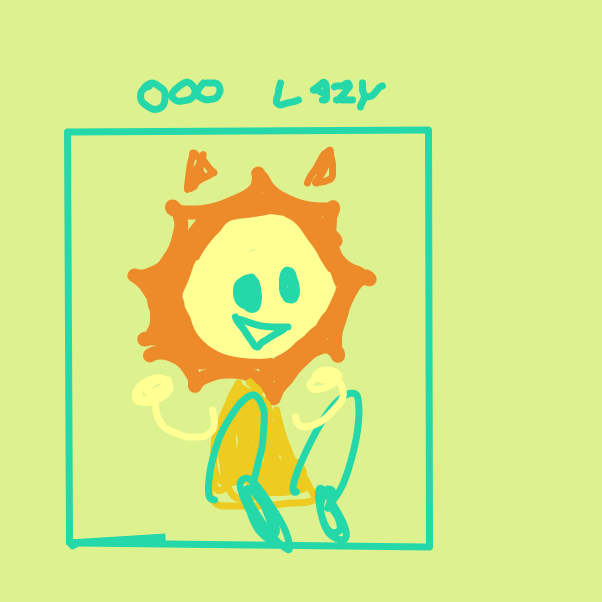 Profile picture for the comic artist, lightpirplegift