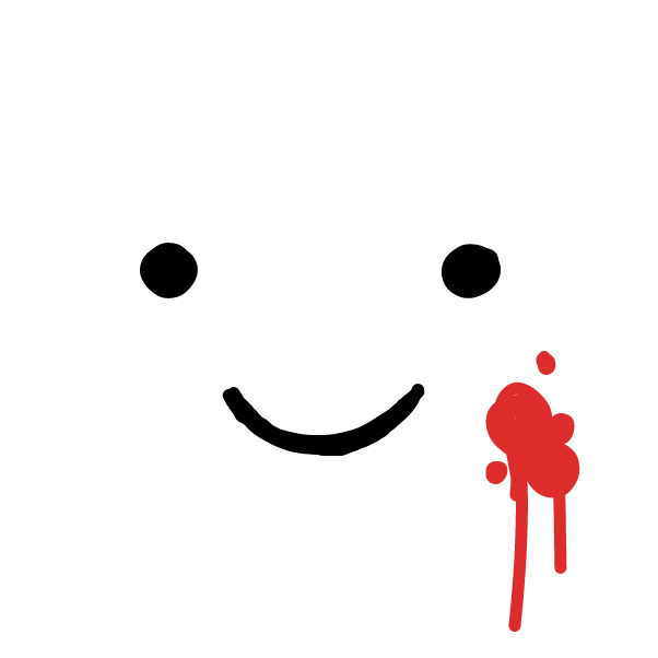 Profile picture for the comic artist, noogai223