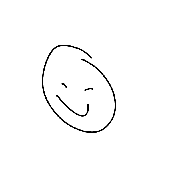 Profile picture for the comic artist, martin