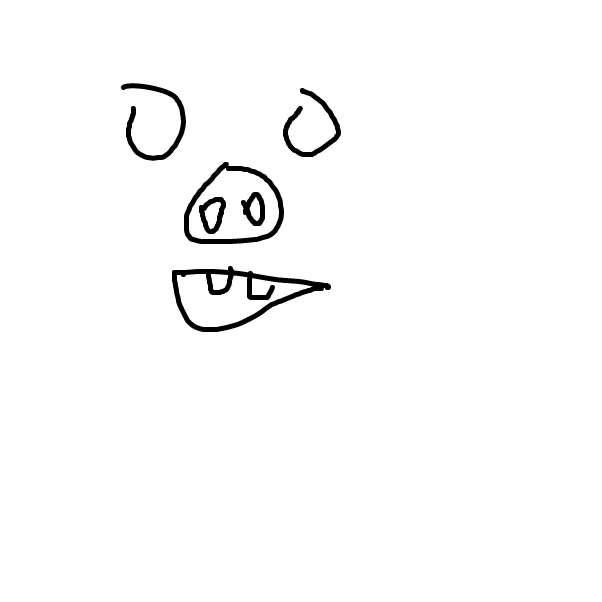 Profile picture for the comic artist, john adu