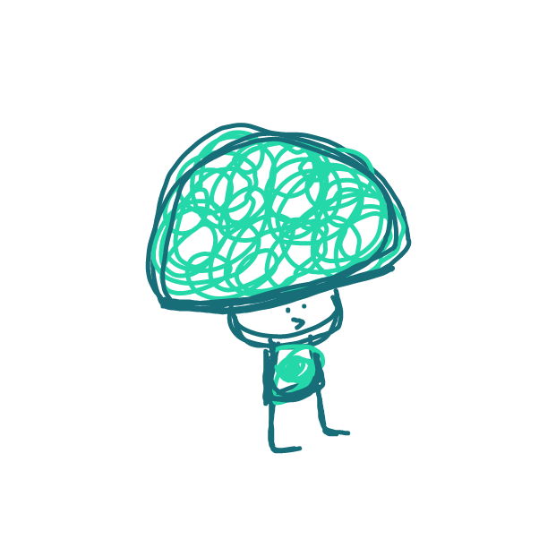 Profile picture for the comic artist, yoyoyo