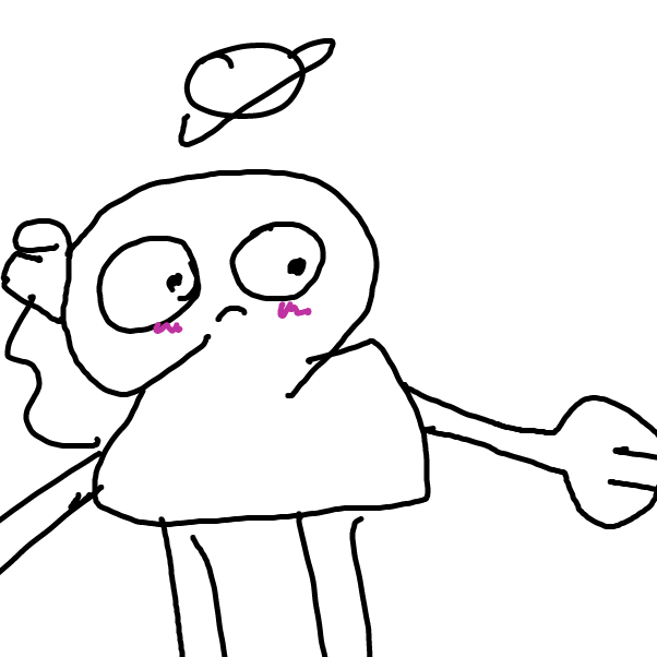 Profile picture for the comic artist, s3af0od